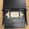 ODF SLIDE TYPE (SC UPC 12C)