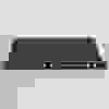 12 CORE SC-UPC ODF