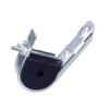 J HOOK 12-16m