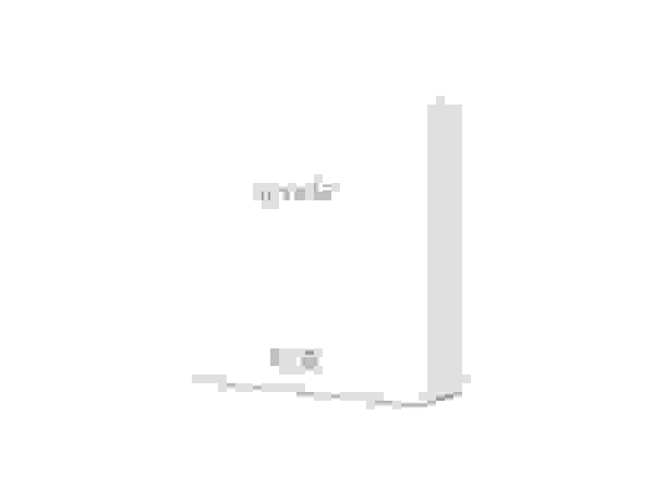 W15-Pro Tenda Wireless AP