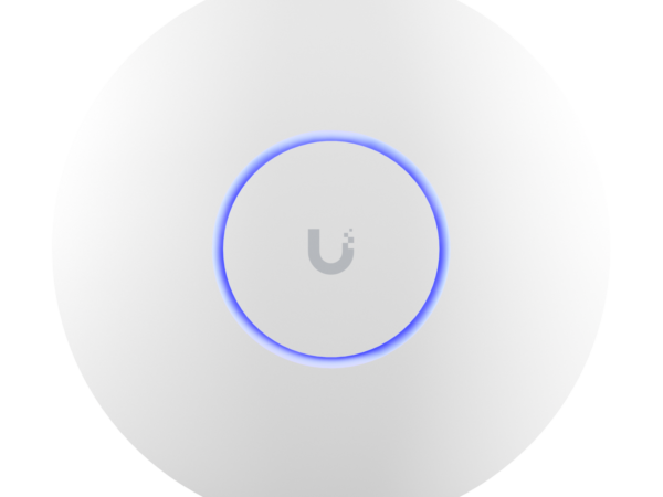 Ubiquiti Networks UniFi AP AC LR
