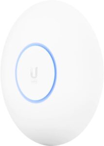 Ubiquiti UniFi 6 Pro Access Point