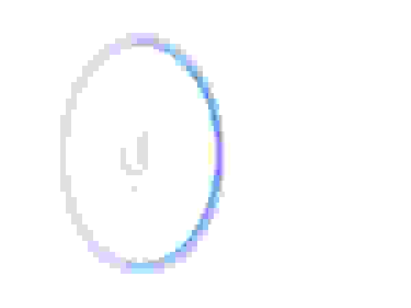 Ubiquiti UniFi 6 Pro Access Point