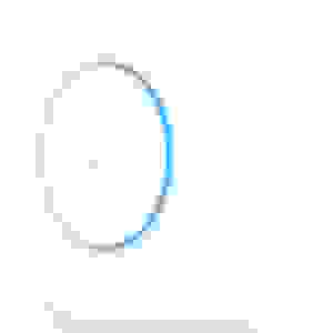 Ubiquiti - UniFi 6 Wireless Long-Range Access Point