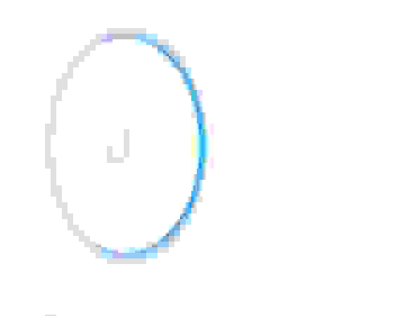 Ubiquiti - UniFi 6 Wireless Long-Range Access Point