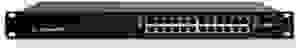 Ubiquiti Networks EdgeSwitch 24 250W (ES-24-250W)