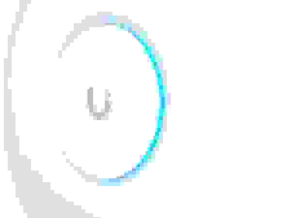 Ubiquiti U6+