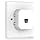 TP-Link Omada EAP230-Wall WiFi 5 AC1200 Access Point