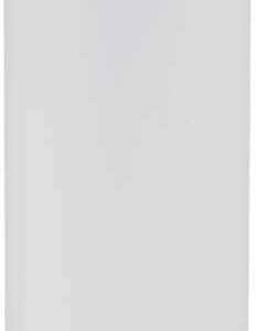 Ubiquiti Dual Band IEEE