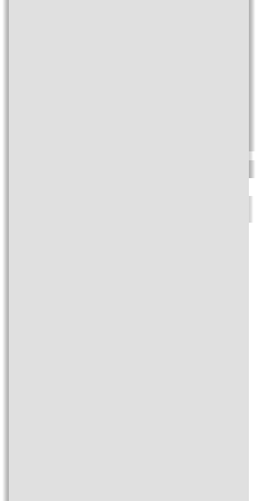 Ubiquiti Dual Band IEEE