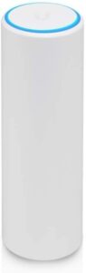Ubiquiti Dual Band IEEE