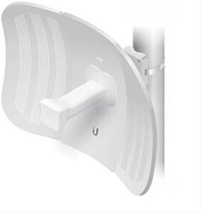 Ubiquiti LiteBeam M5 LBE-M5-23