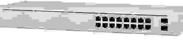 Ubiquiti UniFi 16-Port PoE Switch