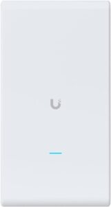 Ubiquiti UAP-AC-M-PRO-US