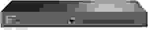 TP-Link TL-SX3008F 8 Port 10G SFP+ Enterprise Level Switch