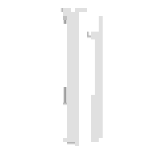 TP-Link CPE220 Outdoor Wireless Radio