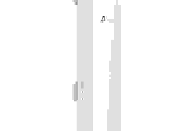 TP-Link CPE220 Outdoor Wireless Radio