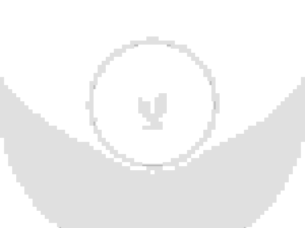 Ubiquiti U6-Enterprise AP WiFi6E 1x2.5GbE Multiban
