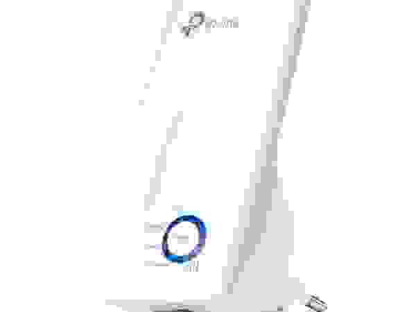 TP-Link TL-WA850RE Single Band Wireless Range Extender