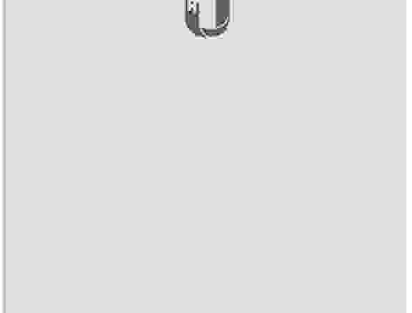 Ubiquiti Networks NanoStation loco M5