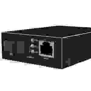 Tenda TFC100A 100Mbps Single-Mode Media Converter