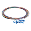 Pigtails LC/UPC