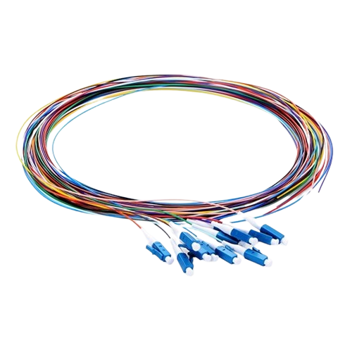 Pigtails LC/UPC