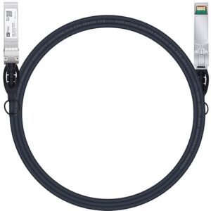 DAC CABLE 10G 3M