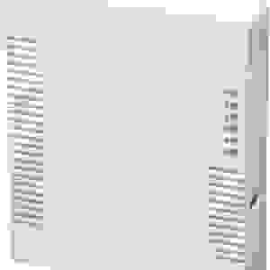 Mikrotik RouterBOARD 951Ui-2HnD RB951Ui-2HnD