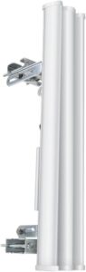 4.9-5.9GHZ AIRMAX BASE STATION 19DBI 120