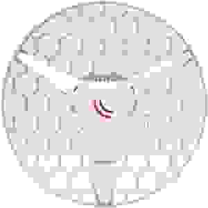 Mikrotik LHG 5 ac RBLHGG-5acD Ligh Head Grid 5