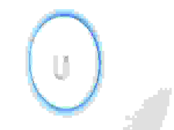 Ubiquiti UAP-AC-LITE