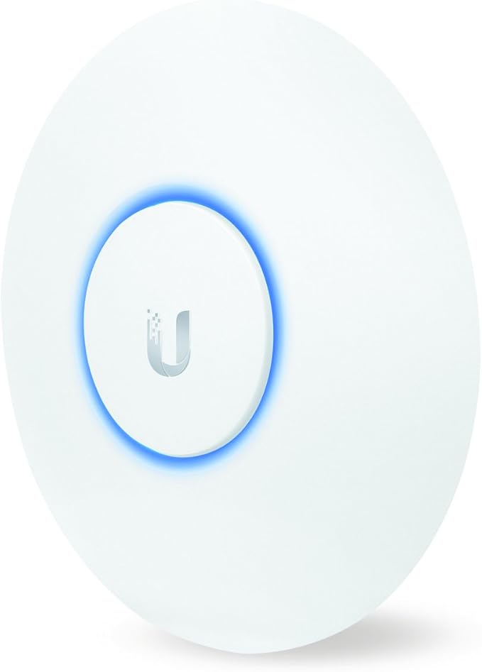 Ubiquiti UAP-AC-LITE