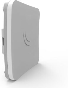MikroTik RBSXTsq5nD-US