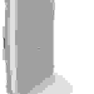 MikroTik RBSXTsq5nD-US