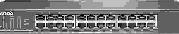 Tenda TEG1024D 24 Port Gigabit Switch