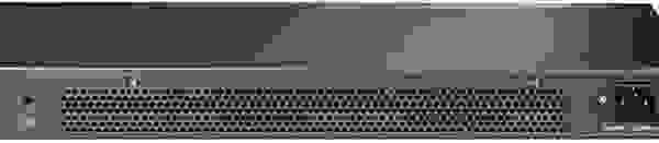 TP-Link TL-SG1048  48-Port Gigabit Rackmount Switch