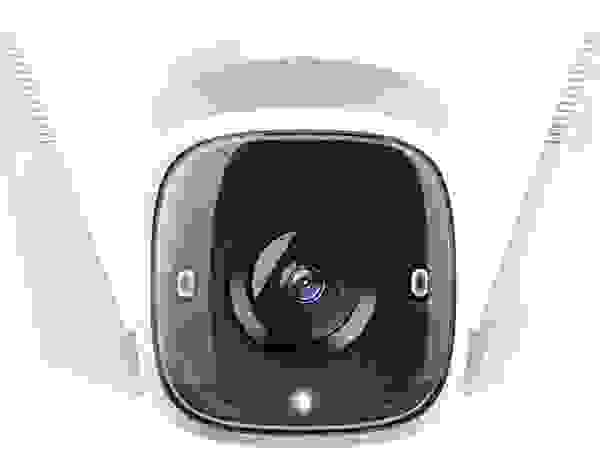 Tapo TP-Link C310 New Outdoor Security