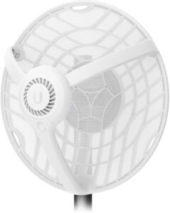 Ubiquiti airFiber 60 GHz Long-Range Radio