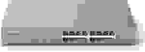 Tenda TEG1016D Unmanaged 16 Port Gigabit Switch