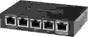 Ubiquiti Networks EdgeRouter X
