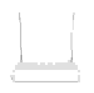 Tenda HG9 AC1200 Dualband Wi-Fi GPON ONT Router