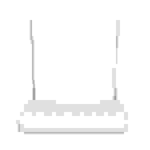 Tenda HG9 AC1200 Dualband Wi-Fi GPON ONT Router