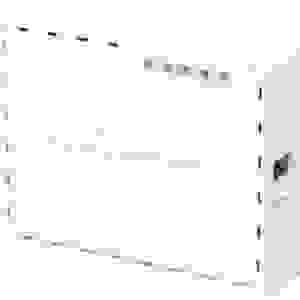 Mikrotik hEX RB750Gr3 5-port Ethernet Gigabit Router