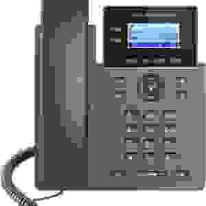 Grandstream GRP2602P