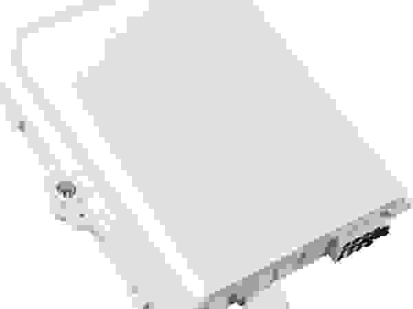 8 CORE FIBER BOX (FAT SC APC 1X8)