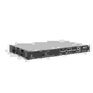 8 PORT EPON OLT