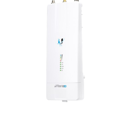 Ubiquiti Network AF-5XHD US 5GHz airFiberX