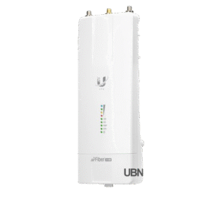 5GHz airFiberX