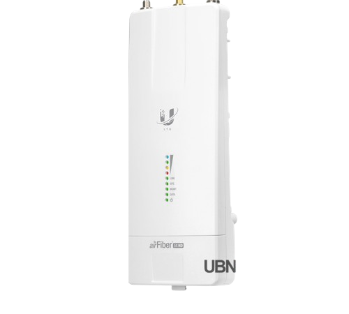 5GHz airFiberX